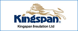 KINGSPAN